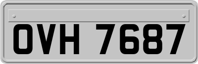 OVH7687
