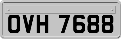 OVH7688