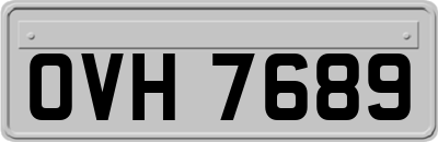 OVH7689