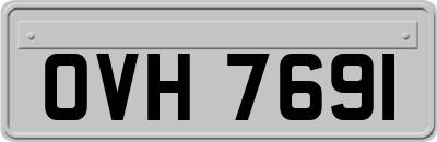 OVH7691