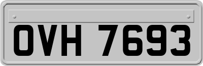 OVH7693