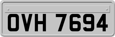 OVH7694
