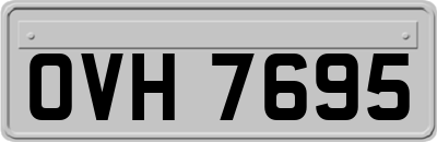 OVH7695