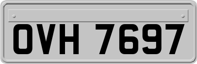 OVH7697