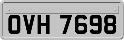 OVH7698