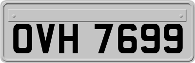 OVH7699