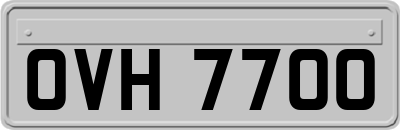 OVH7700