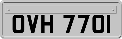 OVH7701