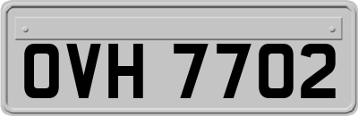 OVH7702