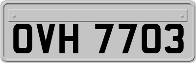 OVH7703