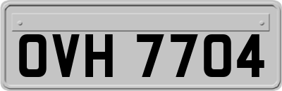 OVH7704