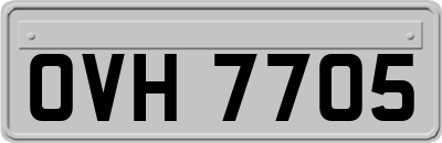 OVH7705