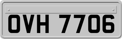 OVH7706