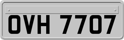 OVH7707