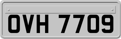 OVH7709