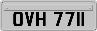 OVH7711