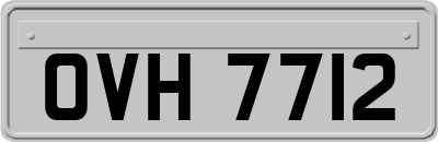 OVH7712