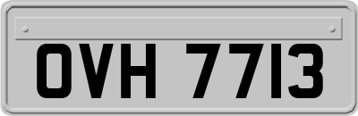 OVH7713