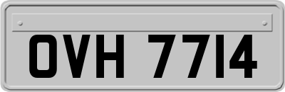 OVH7714