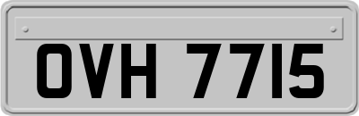 OVH7715