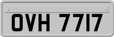 OVH7717