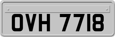 OVH7718