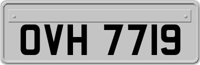 OVH7719