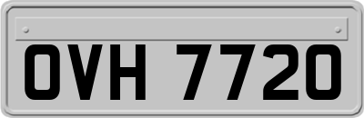 OVH7720