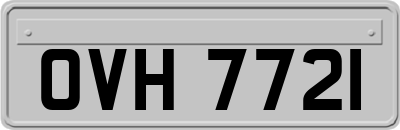 OVH7721