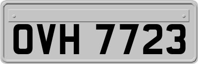 OVH7723