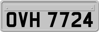 OVH7724