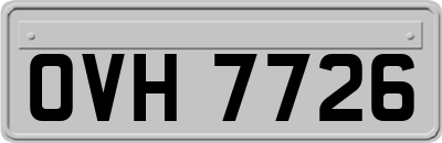 OVH7726