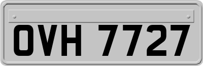 OVH7727
