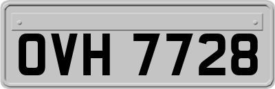 OVH7728