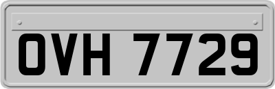 OVH7729