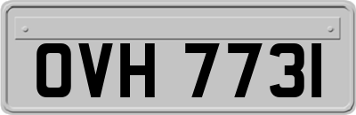 OVH7731