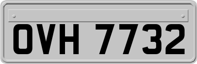 OVH7732