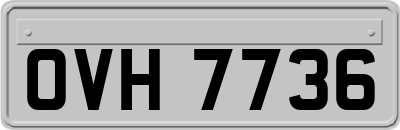 OVH7736