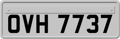 OVH7737