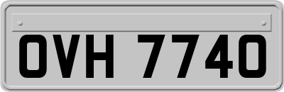 OVH7740