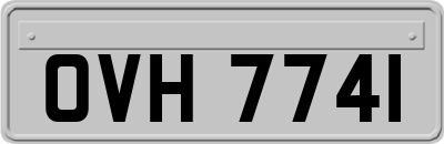 OVH7741