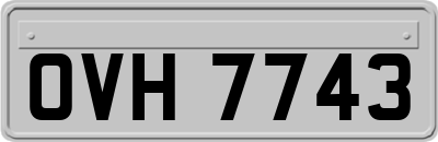 OVH7743