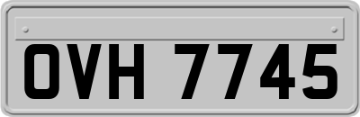 OVH7745