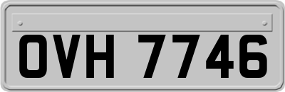 OVH7746