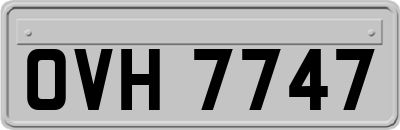 OVH7747