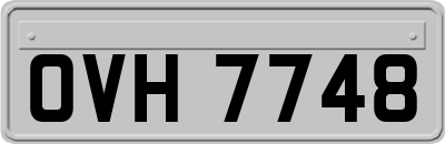 OVH7748