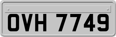 OVH7749