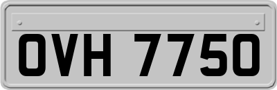 OVH7750