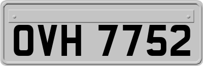 OVH7752