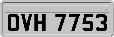OVH7753